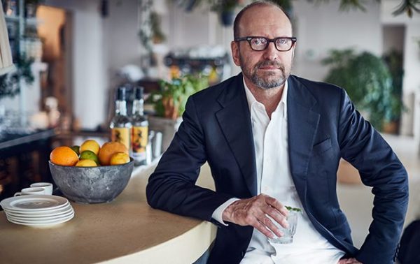 Singani gains legal protection in US