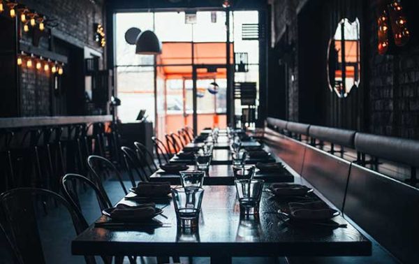 Drinks Trust offers energy grants