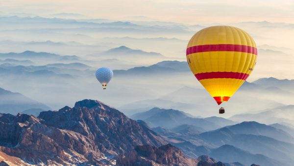 The GSMC Grand Masters 2022