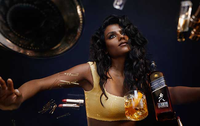 johnnie-walker.jpg