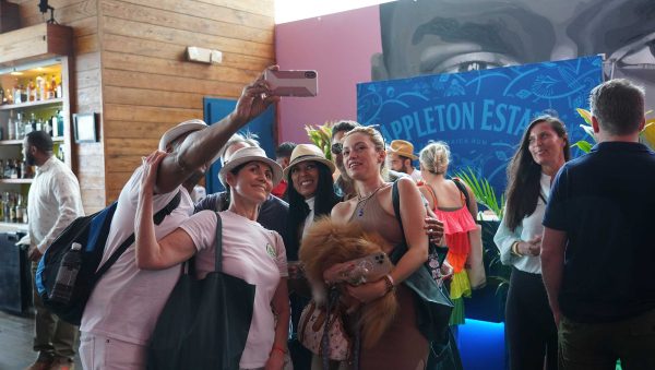 Top 10 marketing moves in December 2022