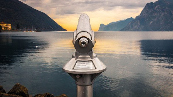 Spirits trends to watch in 2023