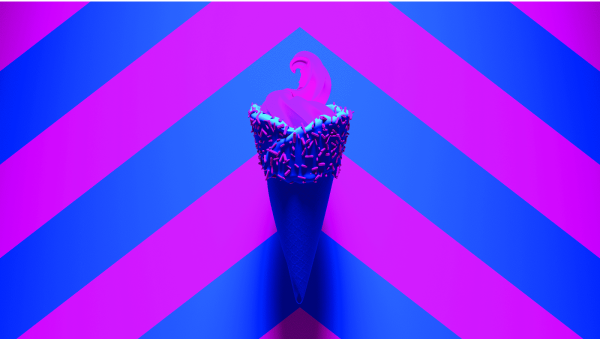 The GSMC Taste Masters 2022