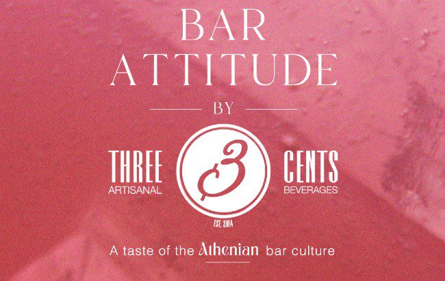 Bar Attitude