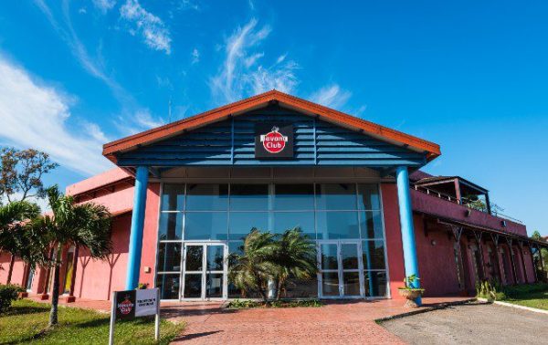 Havana Club outlines eco-friendly initiatives