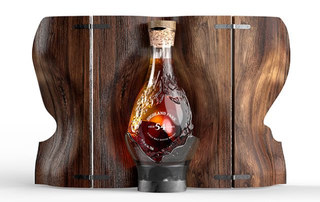 The ULTIMATE Guide to the Louis XIII Black Pearl Cognac - Mark Littler