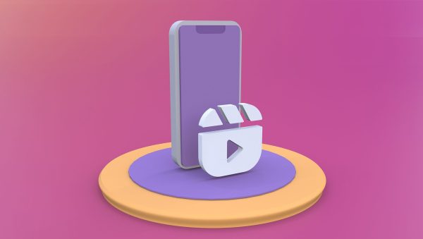 Top 10 fastest-growing spirits on Instagram