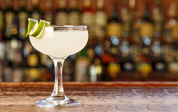 Deadline nears for The Rum & Cachaça Masters 2024