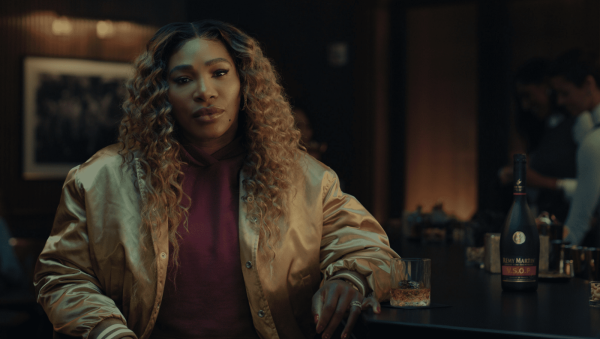 Top 10 spirits Super Bowl ads