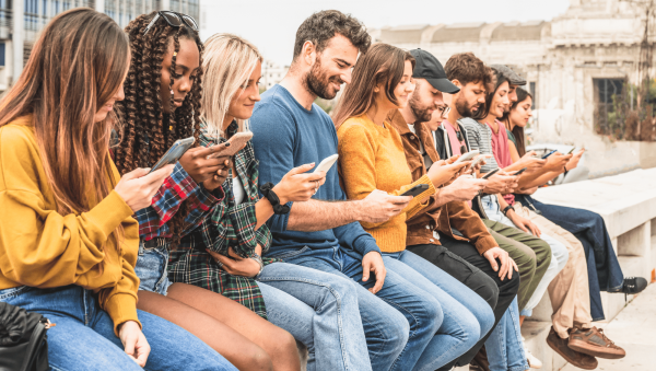 SB’s most-read stories in February