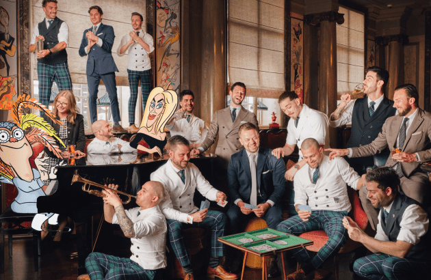 What’s on in March 2023