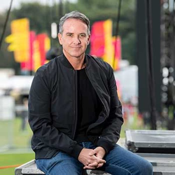 Calls for UK govt to rethink energy support