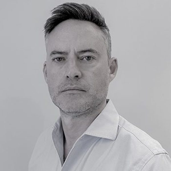 ABG names UK managing director