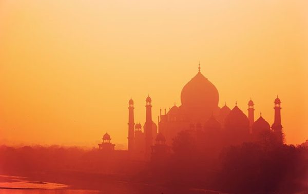 Diageo: halving India tariffs would make ‘meaningful difference’