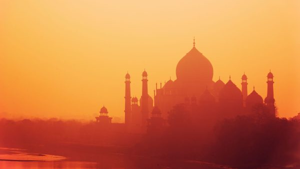 What would an India-UK free trade deal mean for Scotch?