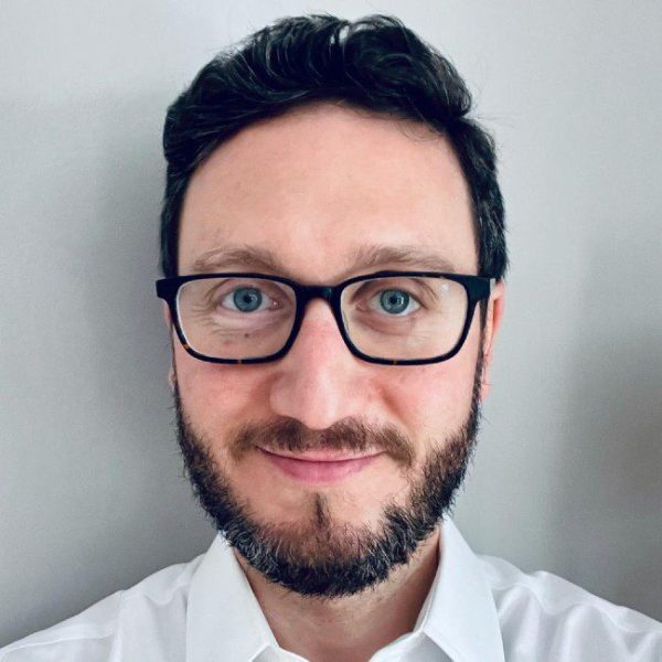 Siempre names new CFO