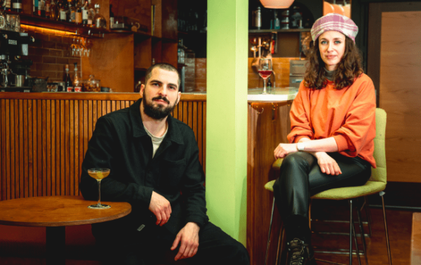 Funkidory permanently closes amid ‘storm of challenges’