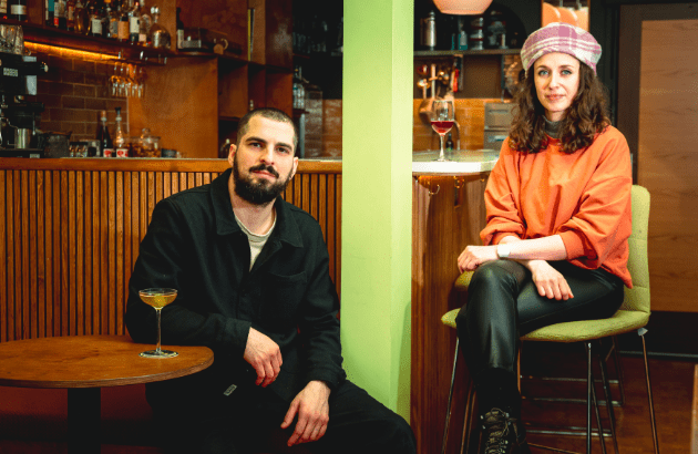 Funkidory permanently closes amid ‘storm of challenges’