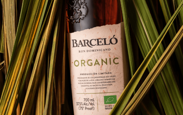 Ron Barceló joins Emporia Brands