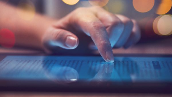 SB’s most read stories: January 2023