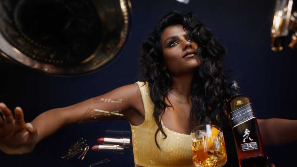 Top 10 marketing moves in January 2023