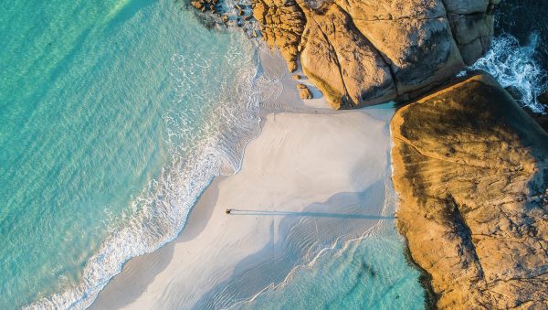 Australian whisky eyes export growth