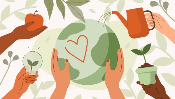 Top 10 B Corp-certified spirits