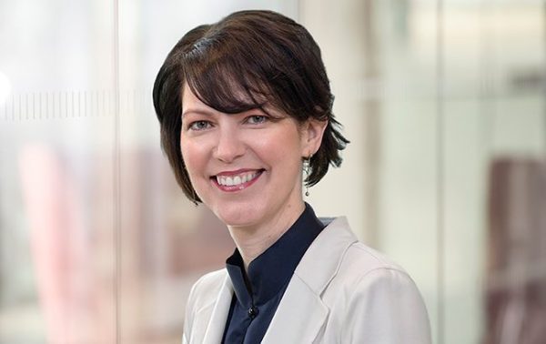 Diageo appoints interim CEO as Menezes has surgery