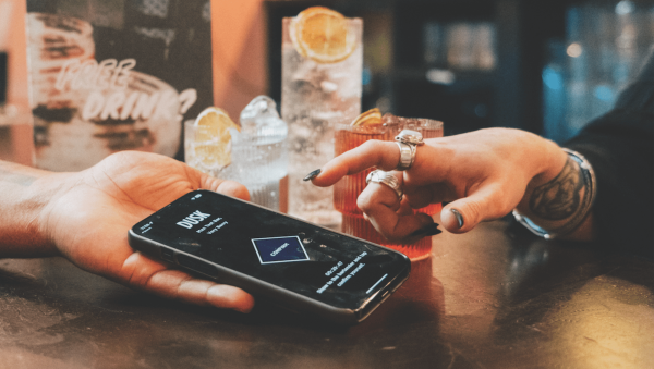 Catching Zs: how drinks brands can tap into the Gen Z market