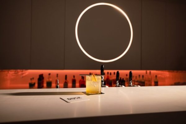ChatGPT designs ‘best cocktail in the world’