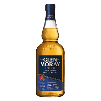 Glen-Moray-Double-Cask