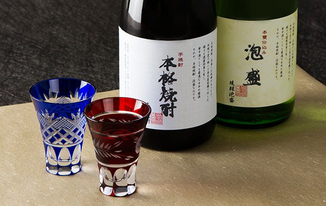 Japan-Sake-Shochu-Association