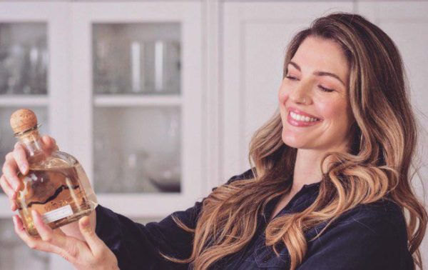 Patrón: bartender diversity key to Tequila education