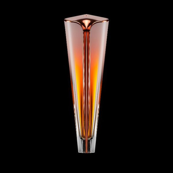 Midleton NFT becomes fastest BlockBar sale