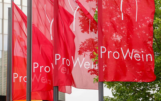 ProWein-2023