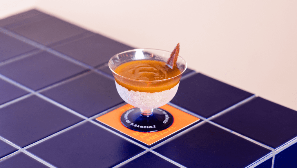 Winter’s hottest global bar openings – The Spirits Business