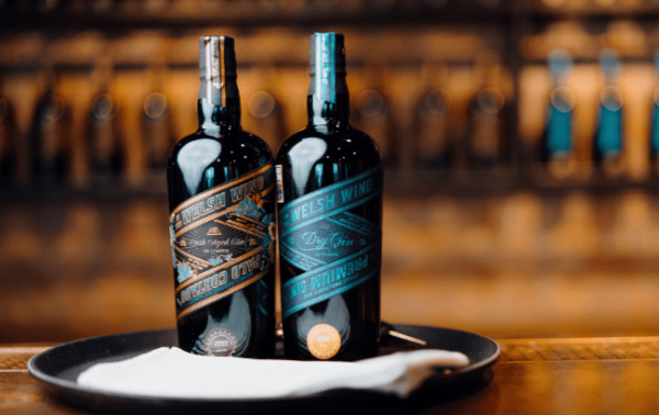 In The Welsh Wind eyes overseas growth