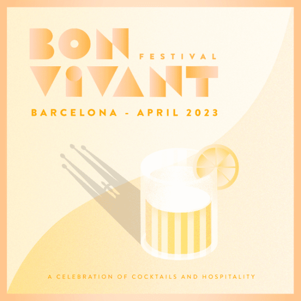 Bon Vivant Festival heads to Barcelona