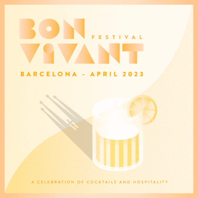 Bon Vivant Festival heads to Barcelona