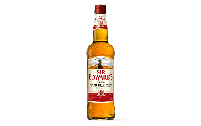 Sir-Edward's-Finest-Scotch