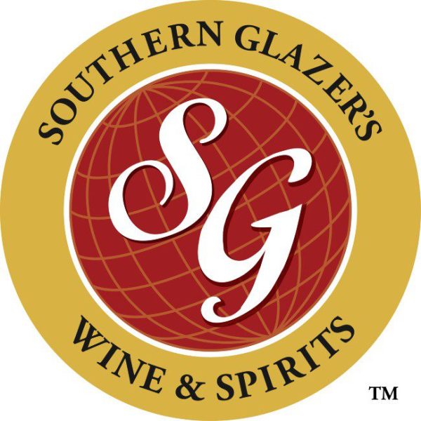 Southern Glazer’s to buy Webb Banks