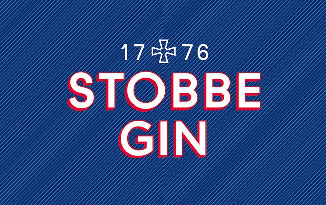 Stobbe-Gin-1776