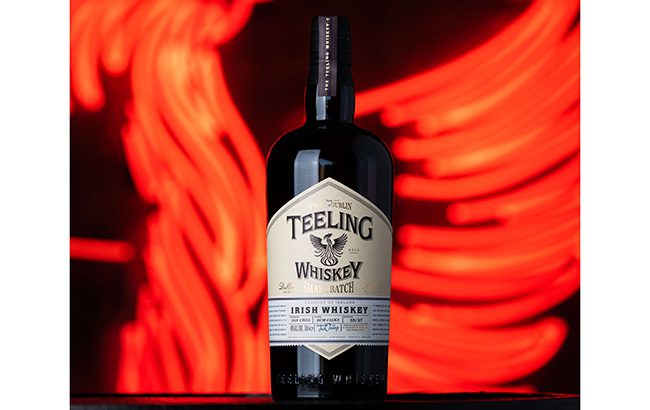 Teeling-Small-Batch