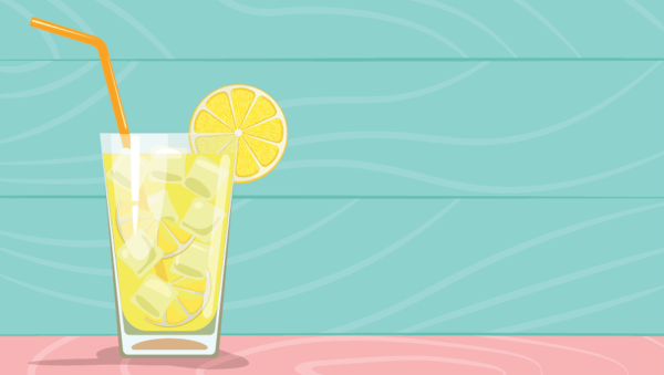 The Tonic & Mixer Masters 2023 results