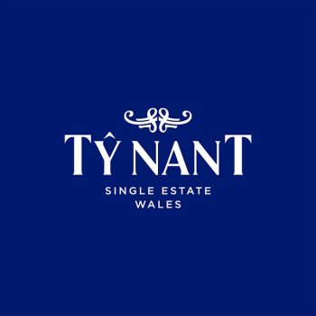 Ty-Nant-water