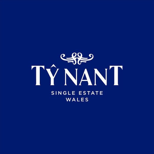 Tŷ Nant sees sales surge 270%