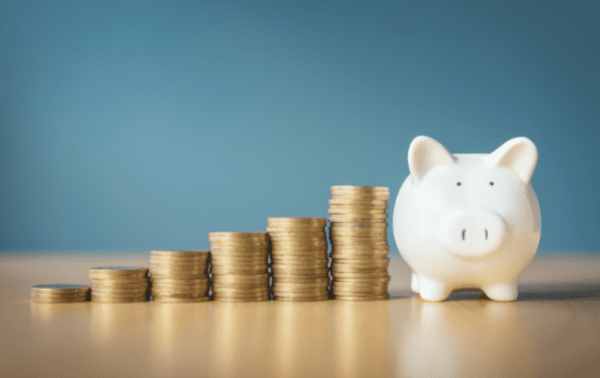 Spirits trade reacts to UK budget