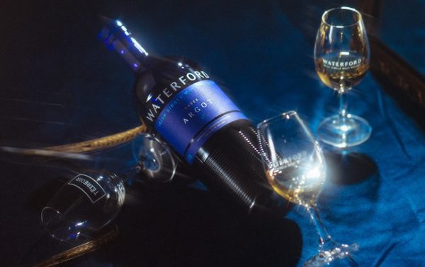 Waterford debuts ‘accessible’ single malt