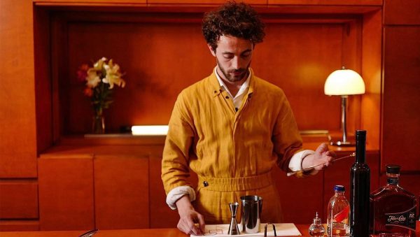 What’s on in April 2023