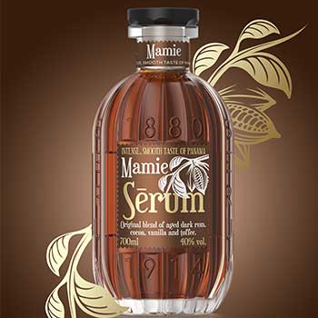 Serum